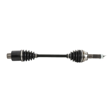 ATV CV/Axle 6 Ball Complete Shaft Polaris
