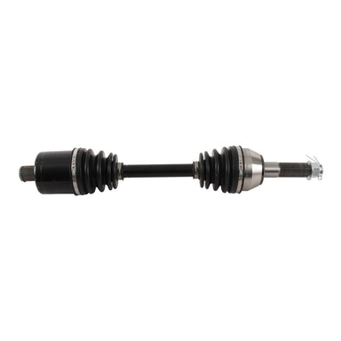 ATV CV/Axle 6 Ball Complete Shaft Polaris