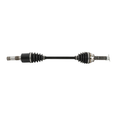 ATV CV/Axle 6 Ball Complete Shaft Polaris