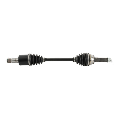 ATV CV/Axle 6 Ball Complete Shaft Polaris