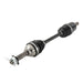 ATV CV/Axle 6 Ball Complete Shaft Suzuki