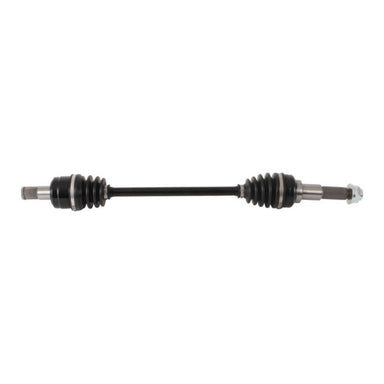 ATV CV/Axle 6 Ball Complete Shaft Yamaha