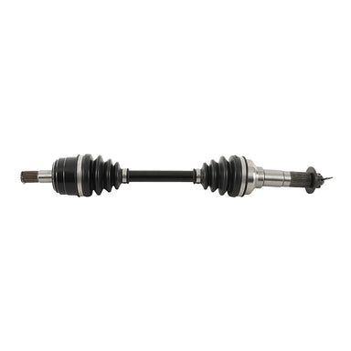 ATV CV/Axle 6 Ball Complete Shaft Yamaha
