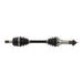 ATV CV/Axle 6 Ball Complete Shaft Yamaha
