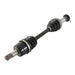 ATV CV/Axle 6 Ball Complete Shaft Yamaha