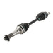 ATV CV/Axle 6 Ball Complete Shaft Yamaha