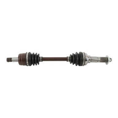 ATV CV/Axle 6 Ball Complete Shaft Yamaha