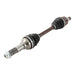 ATV CV/Axle 6 Ball Complete Shaft Yamaha