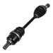 ATV CV/Axle 6 Ball Complete Shaft Yamaha