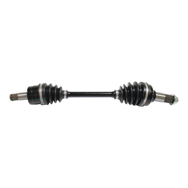 ATV CV/Axle 6 Ball Complete Shaft Yamaha