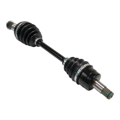 ATV CV/Axle 6 Ball Complete Shaft Yamaha