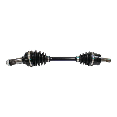 ATV CV/Axle 6 Ball Complete Shaft Yamaha