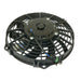 ATV / UTV Cooling Fan