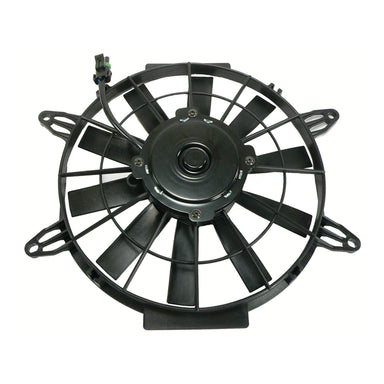 ATV / UTV Cooling Fan 70-1004