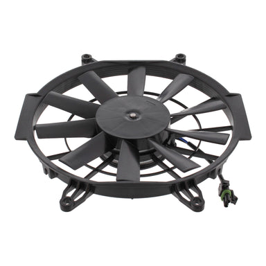 ATV / UTV Cooling Fan 70-1004