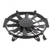 ATV / UTV Cooling Fan 70-1004