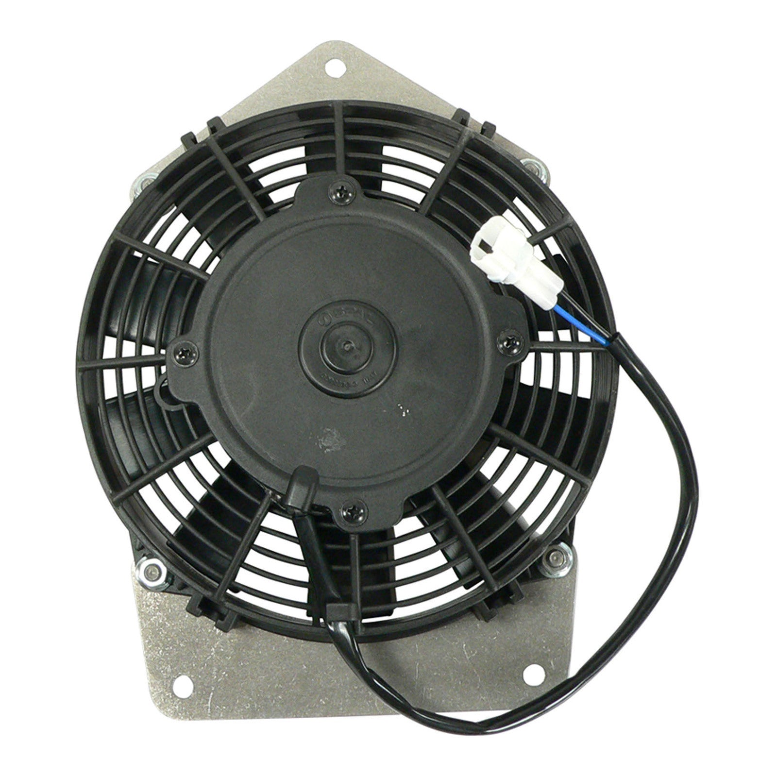 ATV / UTV Cooling Fan
