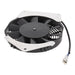 ATV / UTV Cooling Fan