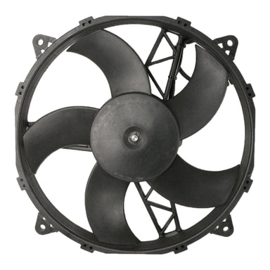 ATV / UTV Cooling Fan
