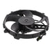 ATV / UTV Cooling Fan