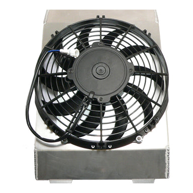 ATV / UTV Cooling Fan