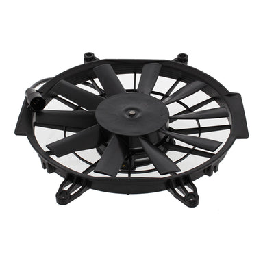 ATV Cooling Fan 70-1017 Can-Am 700/800