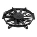 ATV Cooling Fan 70-1017 Can-Am 700/800