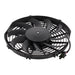 ATV / UTV Cooling Fan 70-1023