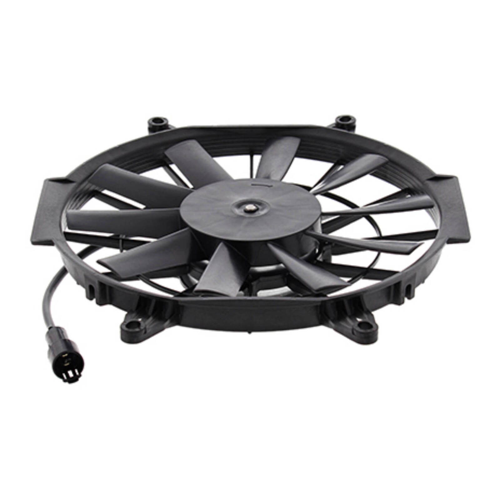 ATV Cooling Fan 70-1029 Kawasaki TERYX750 '10-'13