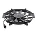 ATV Cooling Fan 70-1029 Kawasaki TERYX750 '10-'13
