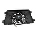 ATV / UTV Cooling Fan - 70-1031