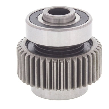HD Starter Clutch '90-'06 Big Twin 79-2101