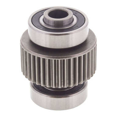 STARTER DRIVE 79-2103