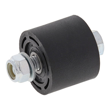 All Balls Chain Roller 34mm Black 79-5001