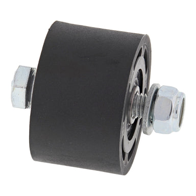 All Balls Chain Roller 79-5006