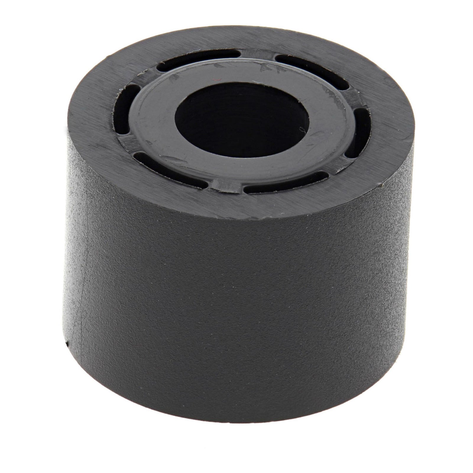 All Balls Chain Roller 79-5009