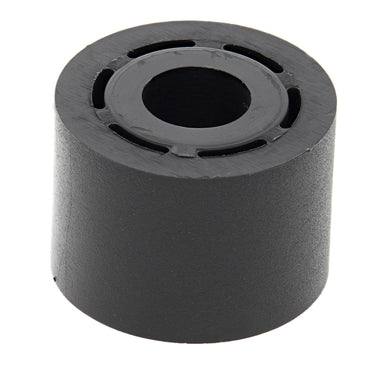 All Balls Chain Roller 79-5009