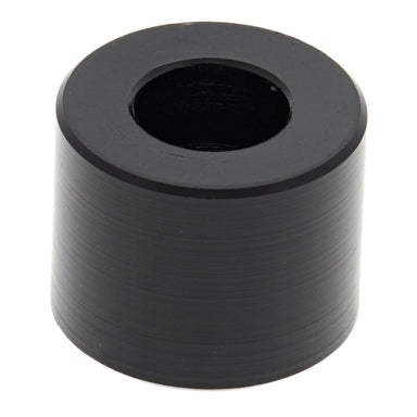 All Balls Chain Roller 79-5011