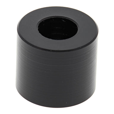 CHAIN ROLLER 79-5012