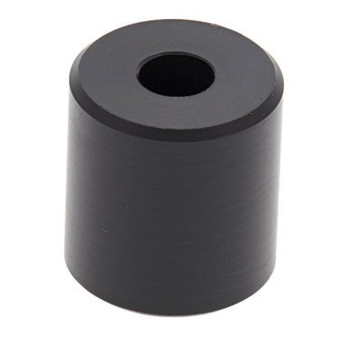 All Balls Chain Roller 79-5013