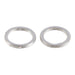 EXHAUST GASKET KIT 82-3001