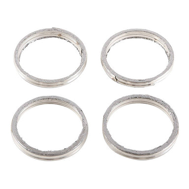 EXHAUST GASKET KIT 82-3036