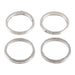 EXHAUST GASKET KIT 82-3036