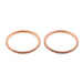 EXHAUST GASKET KIT 82-3133