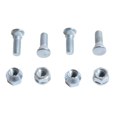 Wheel Stud and Nut Kit 85-1003