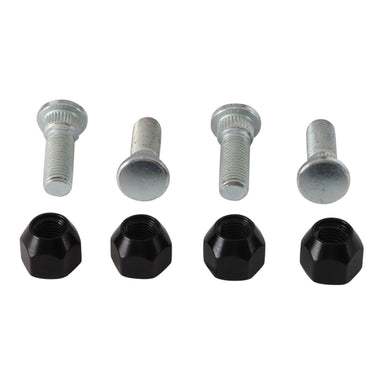 Wheel Stud and Nut Kit 85-1006