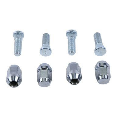 Wheel Stud and Nut Kit 85-1021