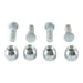 Wheel Stud and Nut Kit 85-1040