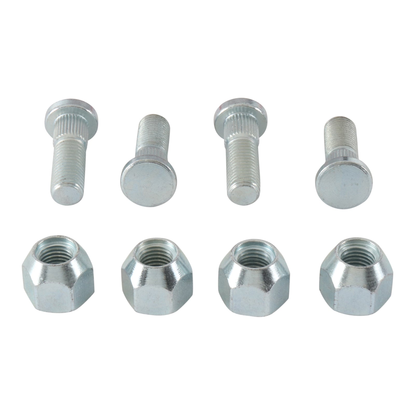 Wheel Stud and Nut Kit 85-1065