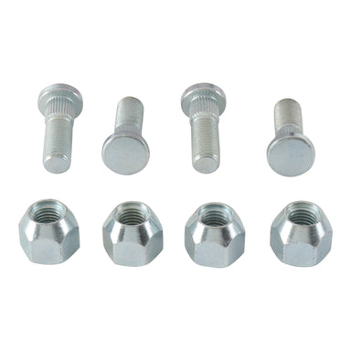 Wheel Stud and Nut Kit 85-1065